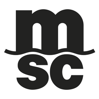 MSC Portal